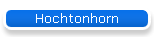 Hochtonhorn